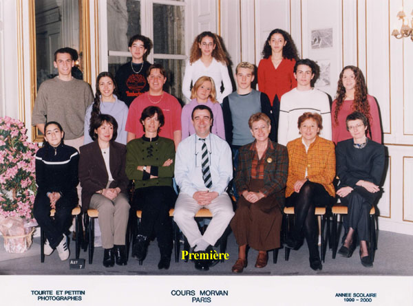 1999-2000 Classe 1.jpg